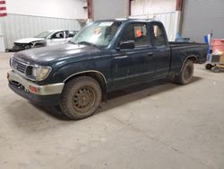 1996 Toyota Tacoma Xtracab en venta en Conway, AR