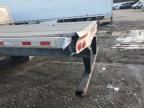 2022 Great Dane Flat BED