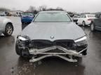 2018 BMW 530 XI