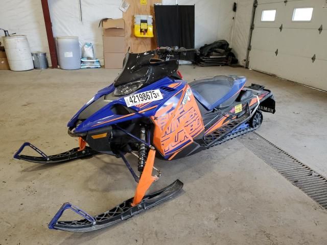2022 Other 2022 'OTHER Snow MOBILE' Yamaha