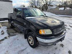 2003 Ford F150 for sale in North Billerica, MA