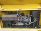 1993 Ck Power Generator
