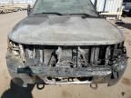 2012 Chevrolet Silverado K3500