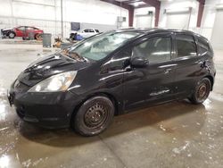 2009 Honda FIT for sale in Avon, MN