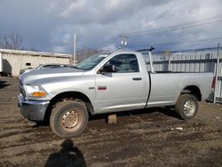 2012 Dodge RAM 2500 ST for sale in New Britain, CT