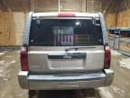 2006 Jeep Commander