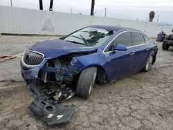 2013 Buick Verano for sale in Van Nuys, CA