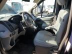 2019 Ford Transit T-350