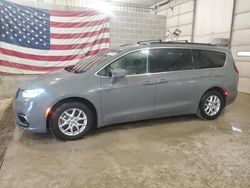 2022 Chrysler Pacifica Touring L for sale in Columbia, MO