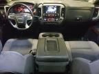 2014 GMC Sierra K1500 SLE