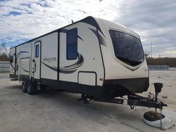 2018 Sprinter Sprinter for sale in New Orleans, LA