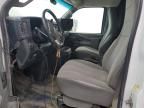 2019 Chevrolet Express G3500