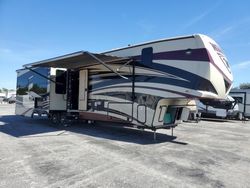 2016 Winnebago Destinatio for sale in Jacksonville, FL