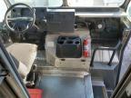 2021 Freightliner Chassis M Line WALK-IN Van
