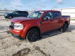 2024 Ford Maverick XLT en venta en Walton, KY