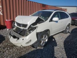 2007 Lexus RX 350 for sale in Hueytown, AL