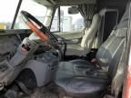 2006 Freightliner Conventional Columbia