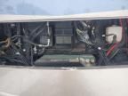 2007 Freightliner Chassis X Line Motor Home