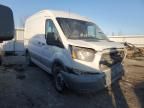 2015 Ford Transit T-250