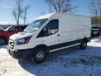 2020 Ford Transit T-250