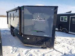 2016 Other 2016 'OTHER RV' Trailer for sale in Avon, MN