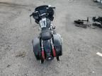 2024 Harley-Davidson Fltrx