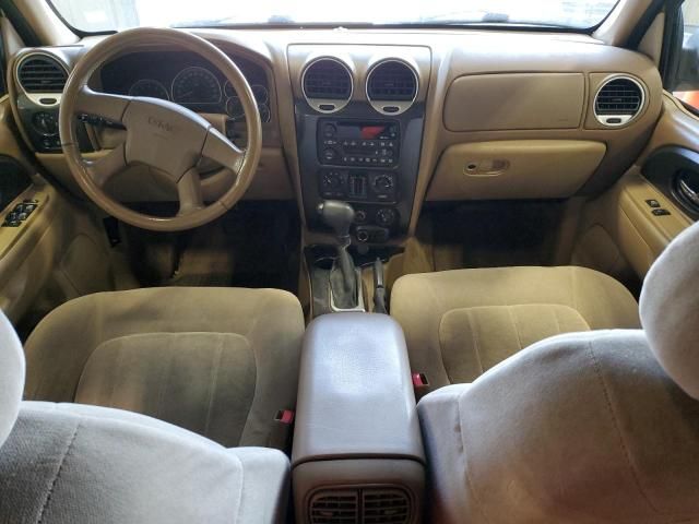 2003 GMC Envoy