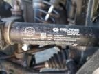 2025 Polaris Sportsman Trail 570