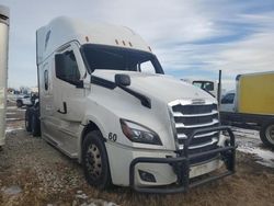 2021 Freightliner Cascadia 126 for sale in Elgin, IL