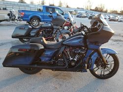 2019 Harley-Davidson Fltrxse for sale in Bridgeton, MO