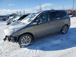 2012 KIA Rondo for sale in Montreal Est, QC