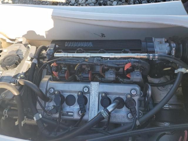 2010 Other 2010 'OTHER JETSKI' JET SKI