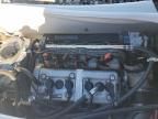 2010 Other 2010 'OTHER JETSKI' JET SKI
