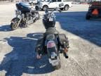 1999 Honda VT1100 C2