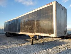 Great Dane salvage cars for sale: 2022 Great Dane Trailer