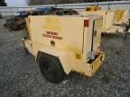 1993 Ck Power Generator