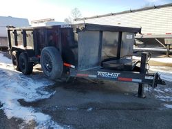 2024 Other 2024 'OTHER Heavy EQUIPMENT' Trailer en venta en Moraine, OH