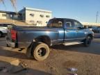 2008 Dodge RAM 3500 ST