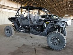 2023 Polaris RZR XP 4 1000 for sale in Phoenix, AZ