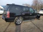 2008 GMC Yukon Denali