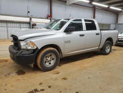 Dodge 1500 salvage cars for sale: 2016 Dodge RAM 1500 ST