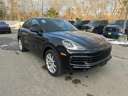 2020 Porsche Cayenne Coupe for sale in North Billerica, MA