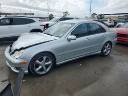 2006 Mercedes-Benz C 230 for sale in New Orleans, LA