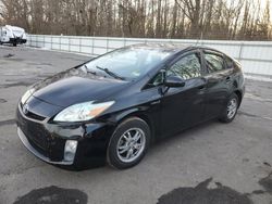 2010 Toyota Prius for sale in Glassboro, NJ