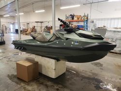 2022 Bombardier Jetski for sale in Avon, MN