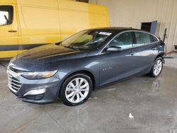 2021 Chevrolet Malibu LT for sale in Homestead, FL