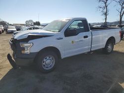 2016 Ford F150 for sale in San Martin, CA