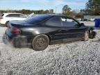 1999 Pontiac Grand Prix GT