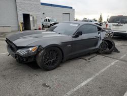 2017 Ford Mustang GT for sale in Rancho Cucamonga, CA