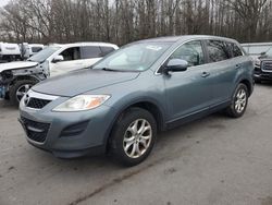 2012 Mazda CX-9 en venta en Glassboro, NJ